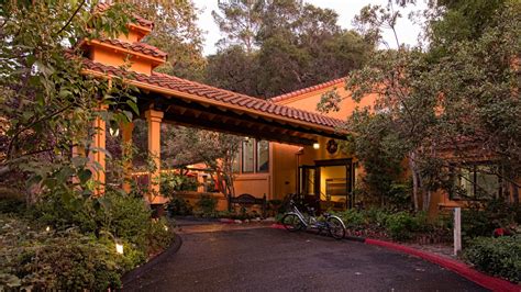 Sycamore mineral springs avila - Sycamore Mineral Springs Resort & Spa, San Luis Obispo: See 4,017 traveller reviews, 640 user photos and best deals for Sycamore Mineral Springs Resort & Spa, ranked #4 of 38 San Luis Obispo hotels, rated 4 of 5 at Tripadvisor. 